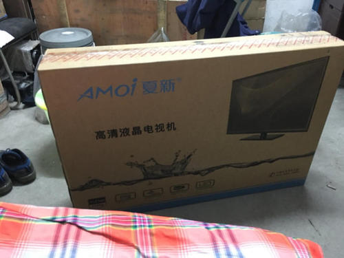 怎么样买铝扣板吊顶-买铝扣板要注意什么