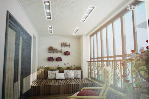 铝扣板用途-铝扣板生产厂家