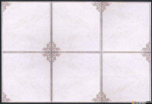 河北铝扣板品牌-防风铝扣板的这些事