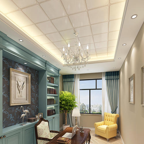 0.7铝扣板价格-铝扣板0.7厚度-0.7铝扣板价格