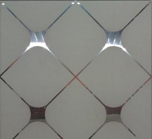 昆山铝扣板厂家-昆山铝扣板批发厂家-昆山铝扣板