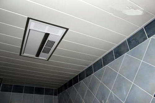 铝扣板质量排行-铝扣板厂家排行-吊顶铝扣板质量排名
