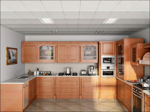 吊顶铝扣板厂家直销-厨房铝扣板吊顶厂家直销-汕头铝扣板吊顶厂家直销