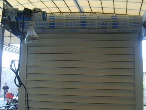 铝合金集成铝扣板厂家-铝扣板集成吊顶的这些事