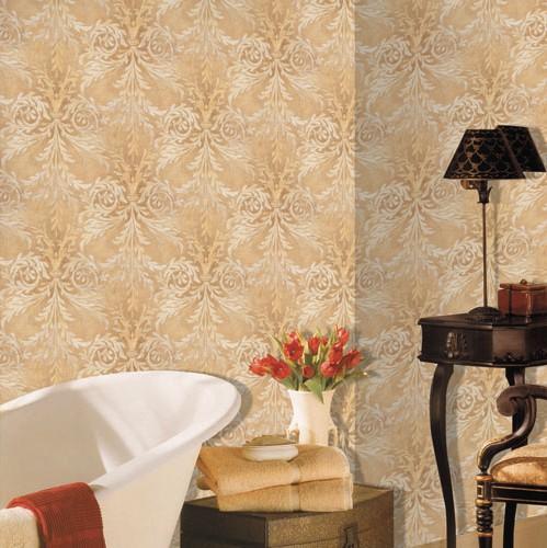 铝扣板样式哪种好-好看哪种铝扣板样式-铝扣板样式哪种好