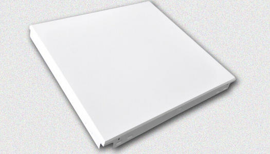 铝扣板厚度标准是多少-铝扣板厚度国家标准误差是多少-300*300铝扣板标准厚度是多少