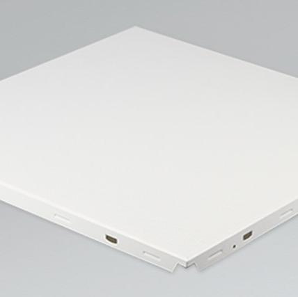 0.8厚铝扣板-听铝扣板生产厂家好好讲一讲