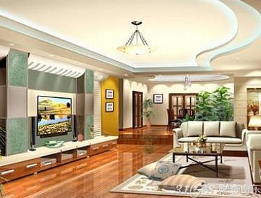 无棣集成吊顶电话-集成吊顶哪都能装