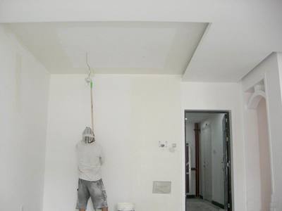 铝扣板是300好还是600好-工程专用600*600铝扣板吊顶效果图