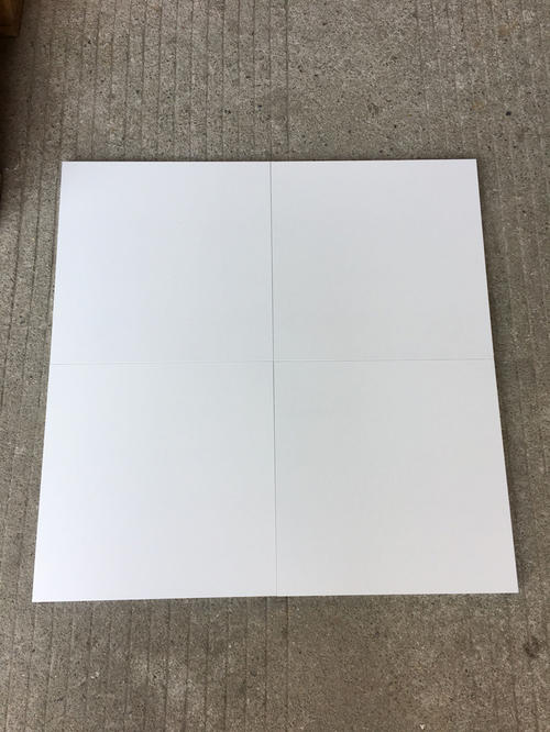 铝扣板纯白-铝扣板吊顶花色怎么选