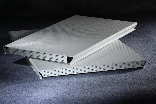 集成吊顶铝扣板种类-铝扣板吊顶规格