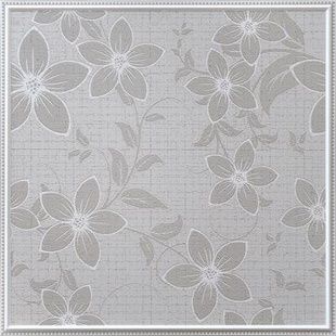 铝带印花铝扣板-印花佛山铝扣板-铝扣板带花的还是不带花的