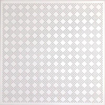 铝质天花板-铝天花板反光怎么办