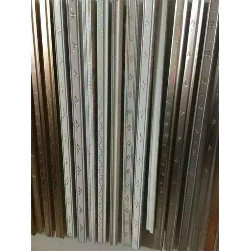 生产铝扣板生产商-那个品牌铝扣板厂家好