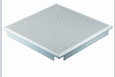 方型铝扣板的特点-合成纤维铝扣板的特点-烫金铝扣板的特点