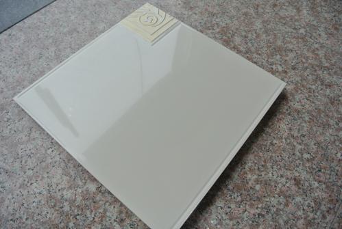 娄底集成时尚吊顶-集成吊顶铝天花pK传统天花吊顶的区别