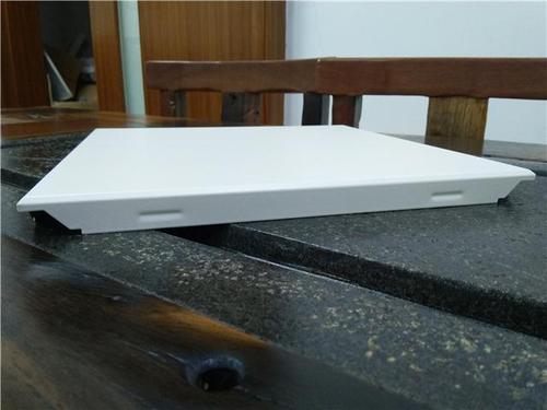 厨卫吊顶铝扣板厂家-厨卫铝扣板吊顶又要怎么选