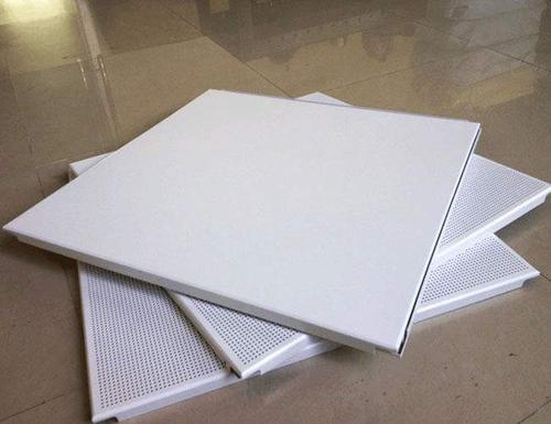 邯郸集成吊顶购买-铝扣板集成吊顶购买
