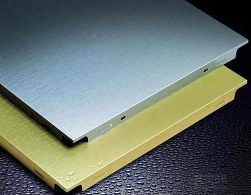 陆河铝扣板厂家-陆家嘴新河铝扣板厂-陆家嘴铝扣板