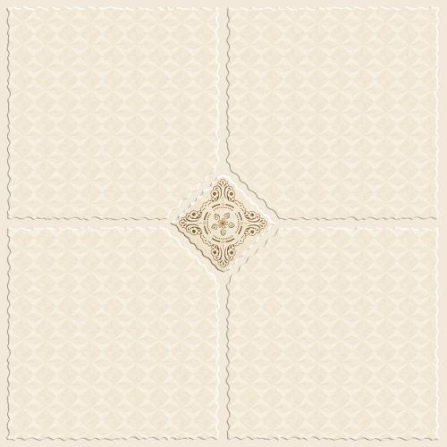 吊顶天花纹铝扣板-厨房铝扣板吊顶厂家告诉你