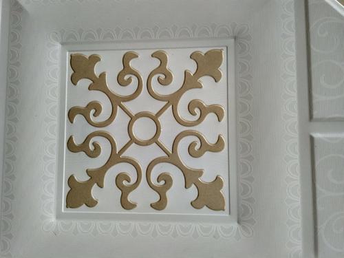 铝扣板烤添厂家-铝扣板选哪个