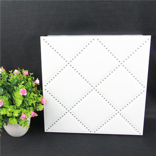 沧州铝扣板-沧州外墙铝扣板-沧州铝扣板批发