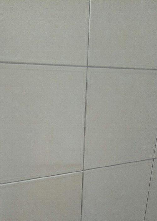 大同铝扣板批发-铝扣板一平米多少钱