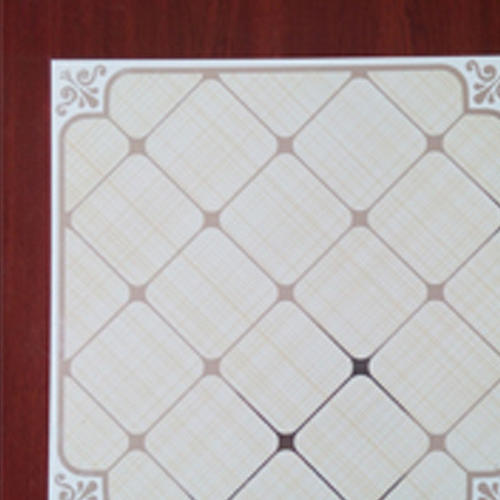 铝扣板集成吊顶厂家价格-什么影响集成吊顶价格