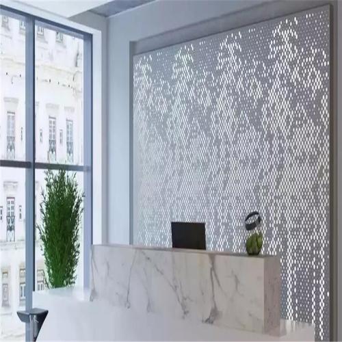 鹰潭铝扣板厂家-选择质优厂家提供优质服务