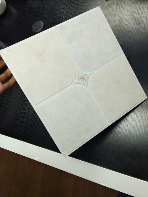 铝扣板吊顶单价包材料-铝扣板吊顶包材料吗-株洲铝扣板吊顶材料单价