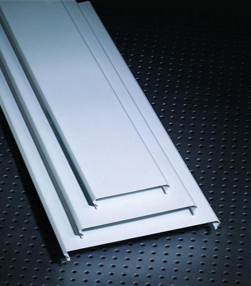 武汉铝扣板吊顶价格-武汉铝扣板吊顶价格表-武汉铝扣板价格多少