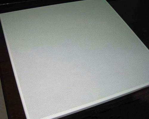 集成铝扣板厂家集成式铝扣板厂-河北集成铝扣板厂家-仙桃集成铝扣板厂家