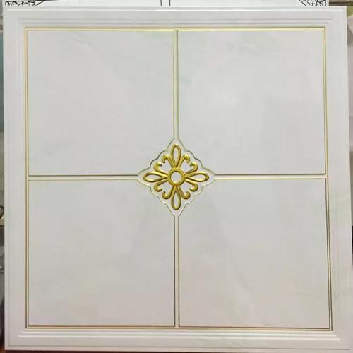 家装集成吊顶材料-厨房集成吊顶哪些材料好