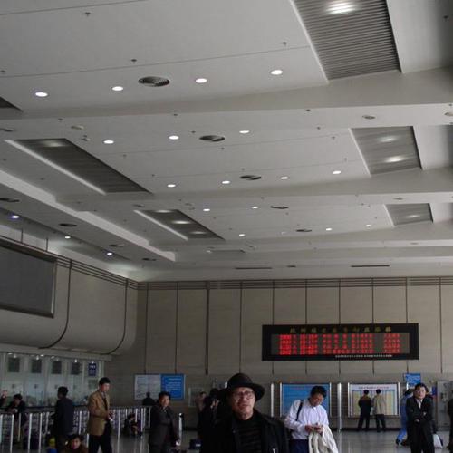 江西铝扣板品牌-锦江铝扣板品牌-江苏南京铝扣板品牌