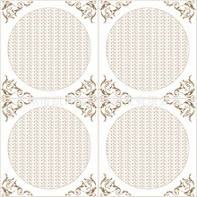 四合一集成吊顶-集成吊顶灯坏了要怎么换