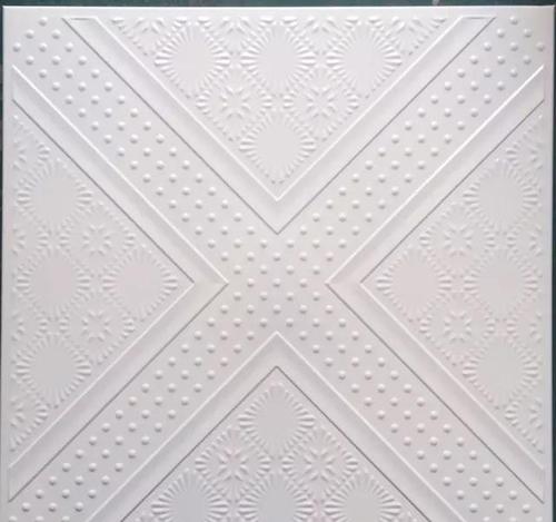 铝扣板客户压价格-铝扣板客户压价格-户外铝扣板吊顶价格