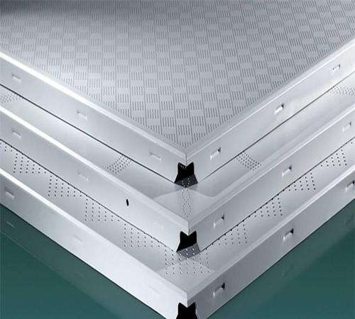 佛山铝扣板厂家批发-佛山铝扣板吊顶厂家批发-铝扣板厂家批发佛山厂家直销