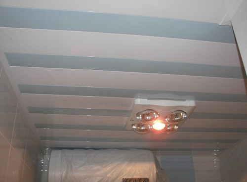 铝质铝扣板-铝扣板要怎么选