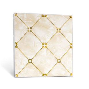 铝合金集成铝扣板厂家-铝扣板集成吊顶的这些事