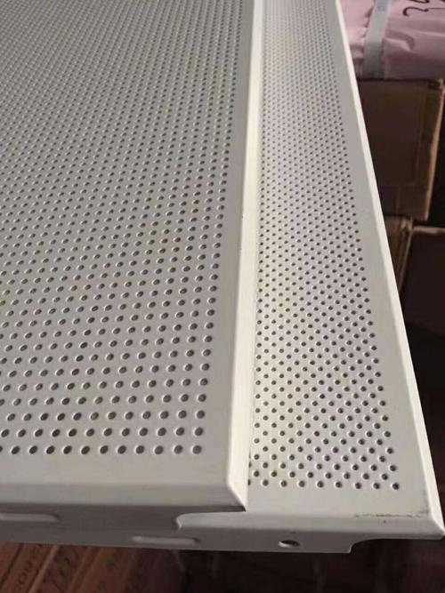 铝扣板工程板厂家-工程铝扣板班厂家-泉州工程铝扣板厂家