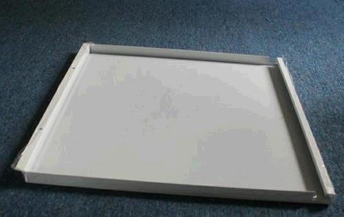 槊料铝扣板的价格-铝扣板生产厂家今天来讲讲铝扣板价格的这些事