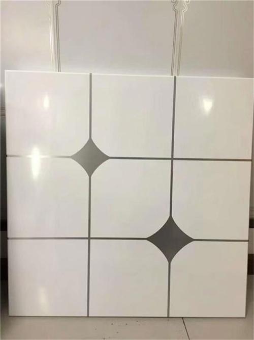 安阳铝扣板厂家-西安市铝扣板厂家-安乡铝扣板厂家