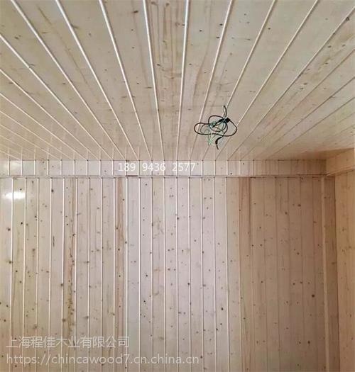 免漆铝扣板-铝扣板的处理工艺