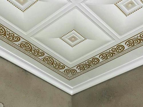 长沙铝扣板生产厂-长沙浏阳铝扣板生产厂家-长沙榔梨铝扣板生产厂家