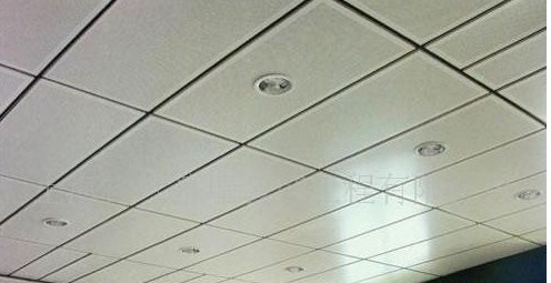 自洁型铝扣板-厨房铝扣板吊顶厂家教你厨房铝扣板怎么选
