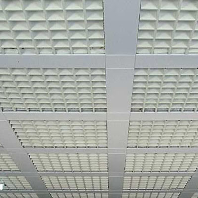 烤漆铝扣板天花价格-广东铝天花厂家这就来解答铝扣板的处理工艺有哪些