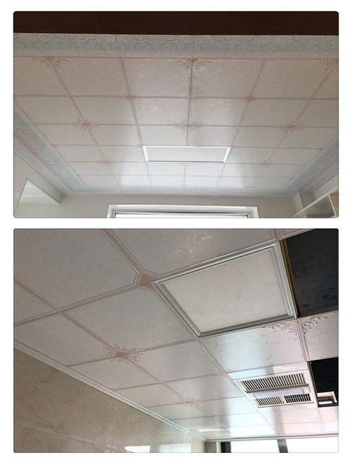 浮雕铝扣板图片-铝扣板浮雕图案大全-铝扣板上的浮雕图案