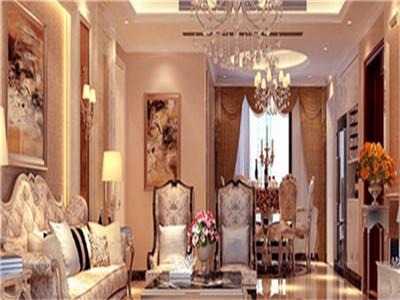 商场智能集成吊顶-集成吊顶厂家