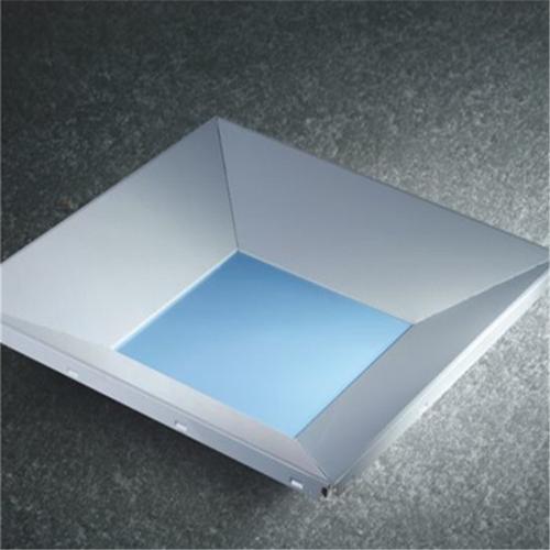 铝扣板厂家直销-移动互联网带给了铝扣板厂家新的契机与考验