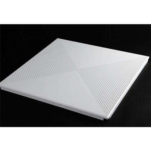 安阳铝扣板厂家-西安市铝扣板厂家-安乡铝扣板厂家